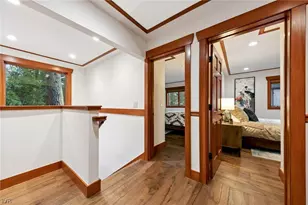 859 Ophir Peak Rd, Incline Village, NV 89451 - Photo 33