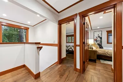 859 Ophir Peak Road, Incline Village, NV 89451 - Photo 33