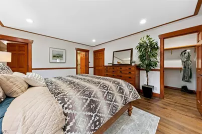 859 Ophir Peak Road, Incline Village, NV 89451 - Photo 29