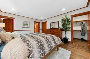 859 Ophir Peak Rd, Incline Village, NV 89451 - Photo 29