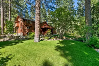 859 Ophir Peak Road, Incline Village, NV 89451 - Photo 7