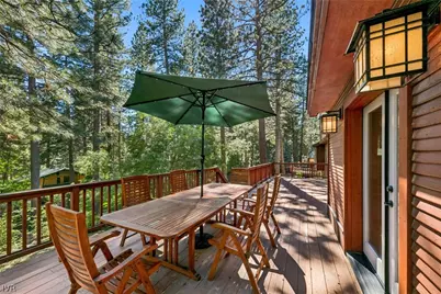 859 Ophir Peak Road, Incline Village, NV 89451 - Photo 37