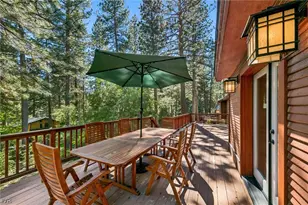 859 Ophir Peak Rd, Incline Village, NV 89451 - Photo 37