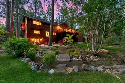 859 Ophir Peak Road, Incline Village, NV 89451 - Photo 39