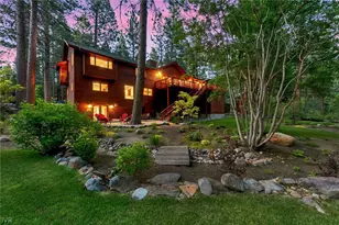 859 Ophir Peak Rd, Incline Village, NV 89451 - Photo 39
