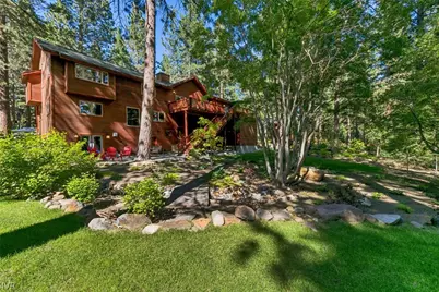 859 Ophir Peak Road, Incline Village, NV 89451 - Photo 5