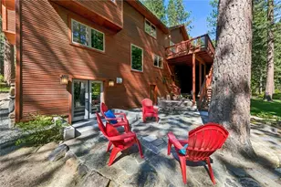 859 Ophir Peak Rd, Incline Village, NV 89451 - Photo 9