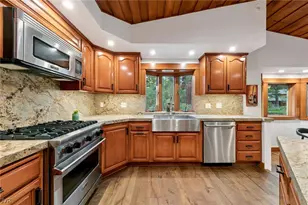 859 Ophir Peak Rd, Incline Village, NV 89451 - Photo 21