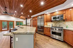 859 Ophir Peak Rd, Incline Village, NV 89451 - Photo 3
