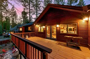 859 Ophir Peak Rd, Incline Village, NV 89451 - Photo 39