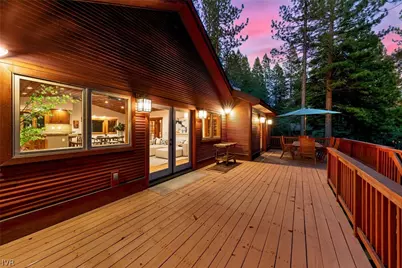 859 Ophir Peak Road, Incline Village, NV 89451 - Photo 41