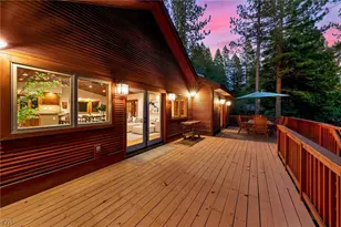 859 Ophir Peak Rd, Incline Village, NV 89451 - Photo 41