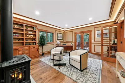 859 Ophir Peak Road, Incline Village, NV 89451 - Photo 25