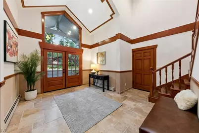 859 Ophir Peak Road, Incline Village, NV 89451 - Photo 11