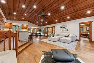 859 Ophir Peak Road, Incline Village, NV 89451 - Photo 19