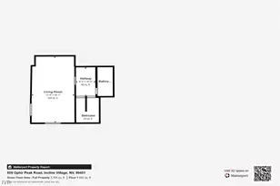 859 Ophir Peak Rd, Incline Village, NV 89451 - Photo 43