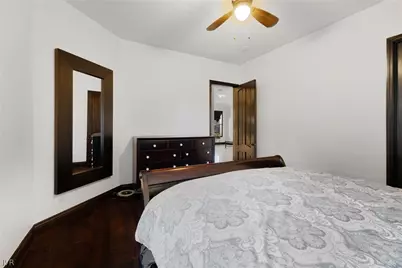 12910 Silver Wolf Road, Reno, NV 89511 - Photo 43
