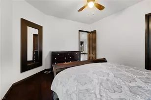 12910 Silver Wolf Rd, Reno, NV 89511 - Photo 43