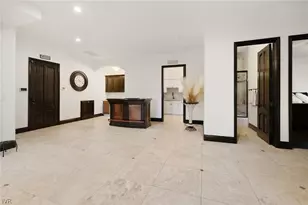 12910 Silver Wolf Rd, Reno, NV 89511 - Photo 41