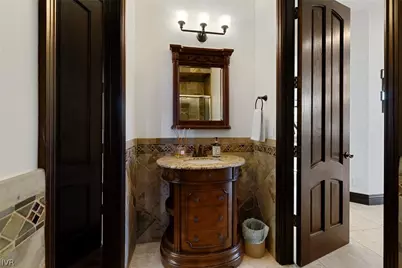 12910 Silver Wolf Road, Reno, NV 89511 - Photo 21