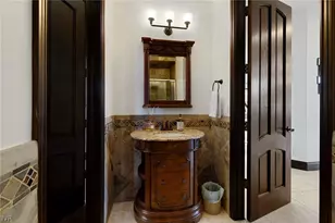 12910 Silver Wolf Rd, Reno, NV 89511 - Photo 21