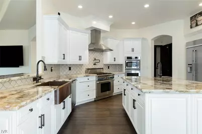 12910 Silver Wolf Road, Reno, NV 89511 - Photo 13