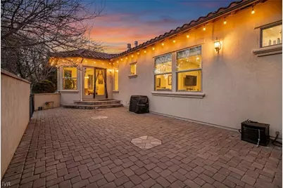 12910 Silver Wolf Road, Reno, NV 89511 - Photo 49