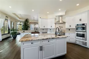 12910 Silver Wolf Rd, Reno, NV 89511 - Photo 15