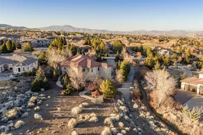 12910 Silver Wolf Road, Reno, NV 89511 - Photo 47