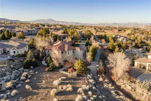 12910 Silver Wolf Rd, Reno, NV 89511 - Photo 47