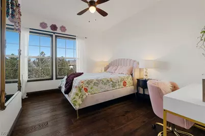 12910 Silver Wolf Road, Reno, NV 89511 - Photo 19