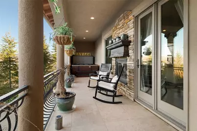 12910 Silver Wolf Road, Reno, NV 89511 - Photo 37