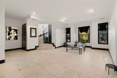 12910 Silver Wolf Road, Reno, NV 89511 - Photo 5