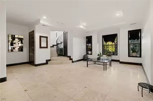 12910 Silver Wolf Rd, Reno, NV 89511 - Photo 5