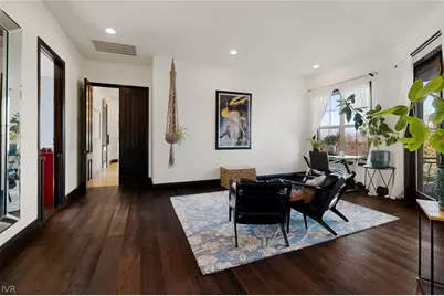 12910 Silver Wolf Road, Reno, NV 89511 - Photo 29