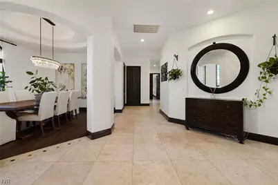 12910 Silver Wolf Road, Reno, NV 89511 - Photo 9