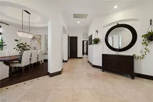 12910 Silver Wolf Rd, Reno, NV 89511 - Photo 9