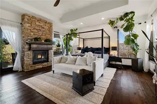 12910 Silver Wolf Rd, Reno, NV 89511 - Photo 3