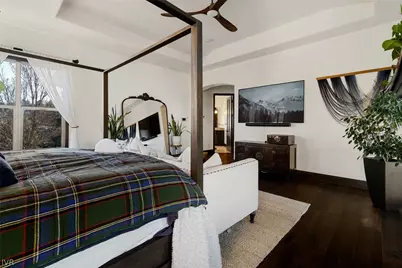 12910 Silver Wolf Road, Reno, NV 89511 - Photo 31