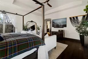 12910 Silver Wolf Rd, Reno, NV 89511 - Photo 31
