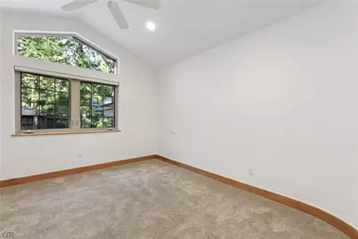 1057 Sawmill Road, Incline Village, NV 89451 - Photo 31