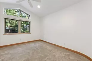 1057 Sawmill Rd, Incline Village, NV 89451 - Photo 31