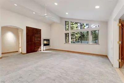 1057 Sawmill Road, Incline Village, NV 89451 - Photo 19