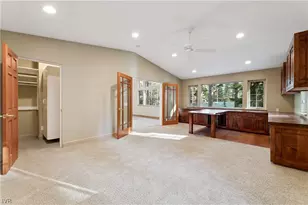 1057 Sawmill Rd, Incline Village, NV 89451 - Photo 27