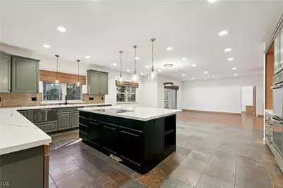 1057 Sawmill Road, Incline Village, NV 89451 - Photo 5