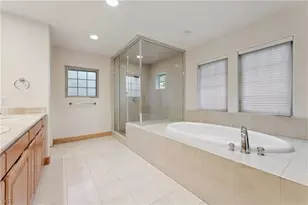 1057 Sawmill Rd, Incline Village, NV 89451 - Photo 21