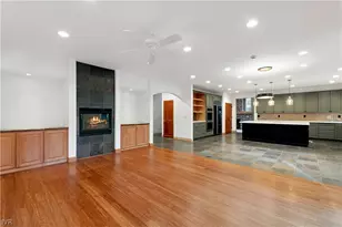 1057 Sawmill Rd, Incline Village, NV 89451 - Photo 7