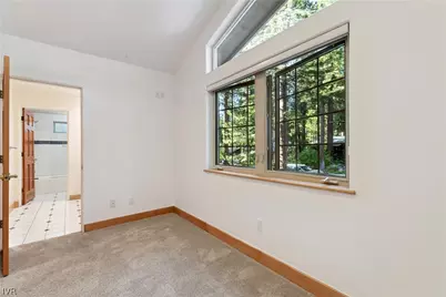 1057 Sawmill Road, Incline Village, NV 89451 - Photo 33