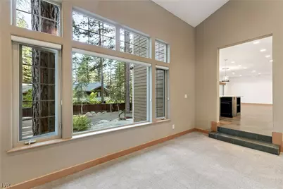 1057 Sawmill Road, Incline Village, NV 89451 - Photo 17
