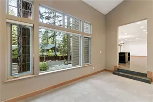 1057 Sawmill Rd, Incline Village, NV 89451 - Photo 17